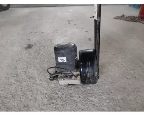 BENDIX AD-IS AIR DRYER (BRAKE)