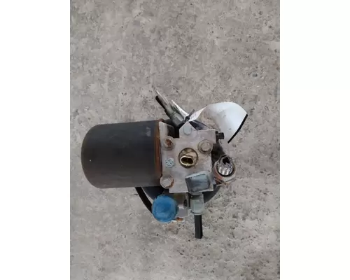 BENDIX AD-IS AIR DRYER (BRAKE)