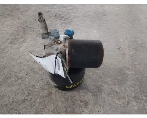 BENDIX AD-IS AIR DRYER (BRAKE)