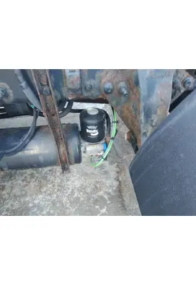 BENDIX AD-IS AIR DRYER (BRAKE)