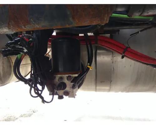 BENDIX AD-IS AIR DRYER (BRAKE)