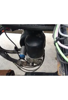 BENDIX AD-IS AIR DRYER (BRAKE)