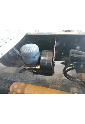 BENDIX AD-IS AIR DRYER (BRAKE)