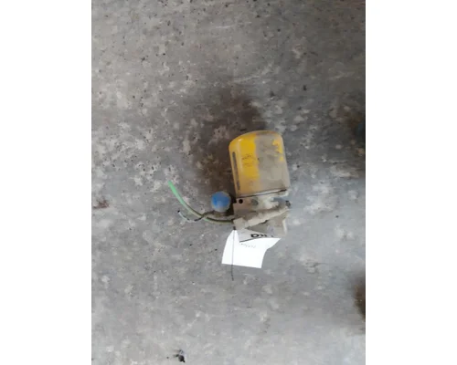 BENDIX AD-IS AIR DRYER (BRAKE)