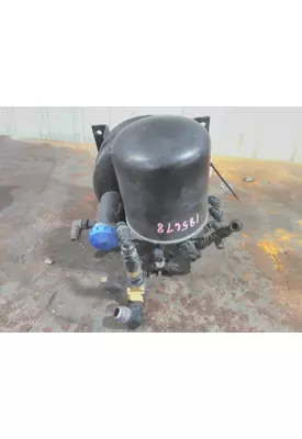 BENDIX AD-IS AIR DRYER (BRAKE)