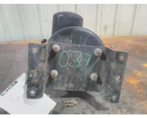 BENDIX AD-IS AIR DRYER (BRAKE)