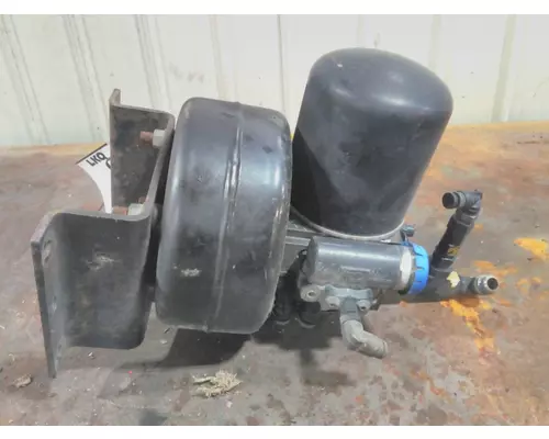BENDIX AD-IS AIR DRYER (BRAKE)