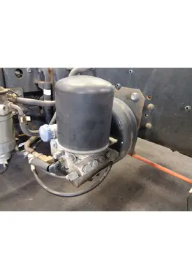 BENDIX AD-IS AIR DRYER (BRAKE)