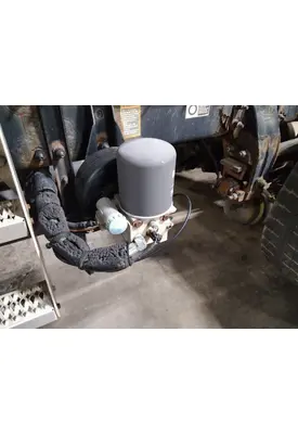 BENDIX AD-IS AIR DRYER (BRAKE)