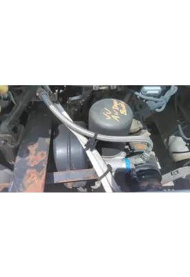 BENDIX AD-IS AIR DRYER (BRAKE)