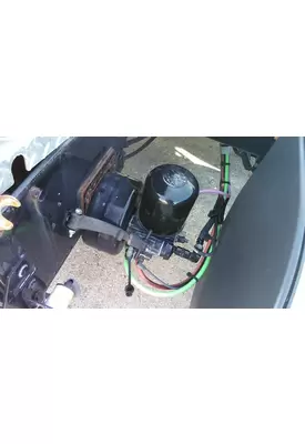BENDIX AD-IS AIR DRYER (BRAKE)