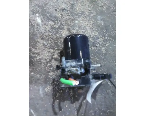 BENDIX AD-IS AIR DRYER (BRAKE)