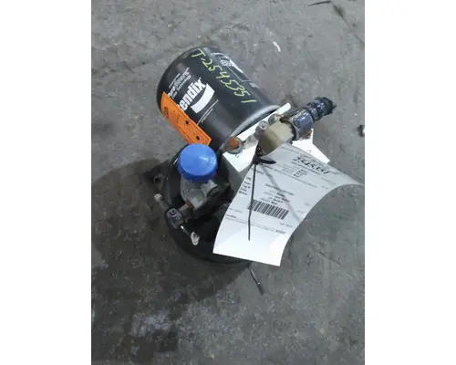 BENDIX AD-IS AIR DRYER (BRAKE)