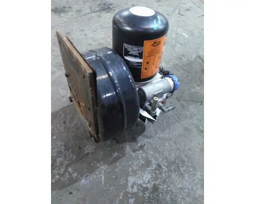 BENDIX AD-IS AIR DRYER (BRAKE)