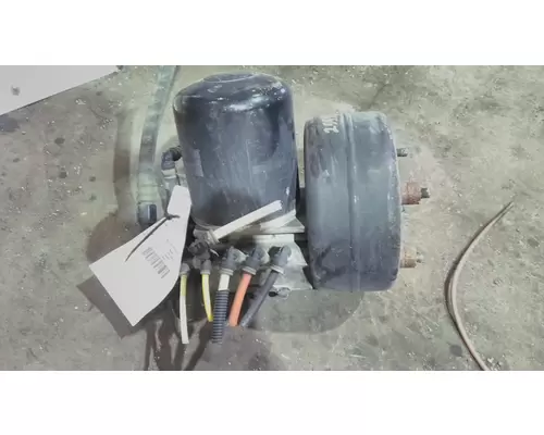 BENDIX AD-IS AIR DRYER (BRAKE)