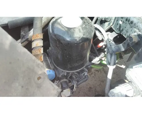 BENDIX AD-IS AIR DRYER (BRAKE)