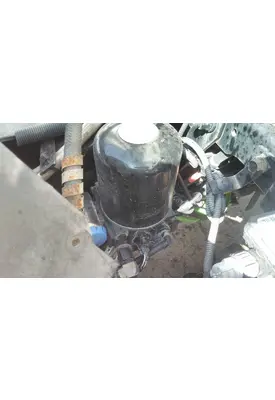 BENDIX AD-IS AIR DRYER (BRAKE)