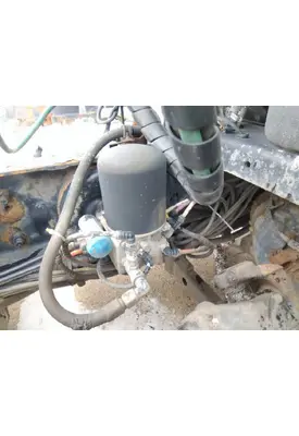 BENDIX AD-IS AIR DRYER (BRAKE)