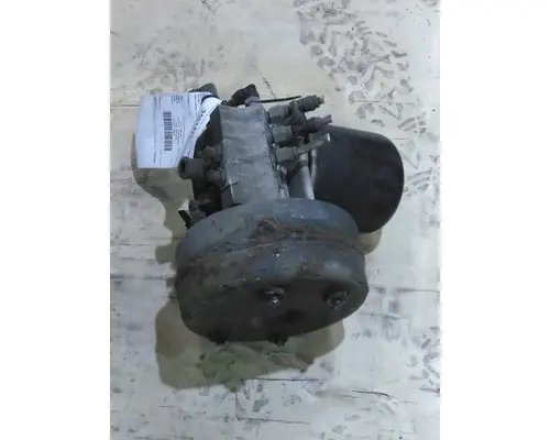 BENDIX AD-IS AIR DRYER (BRAKE)