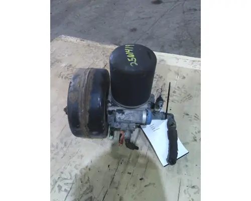 BENDIX AD-IS AIR DRYER (BRAKE)