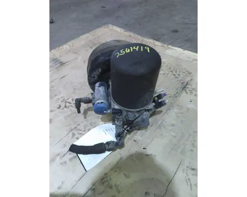 BENDIX AD-IS AIR DRYER (BRAKE)