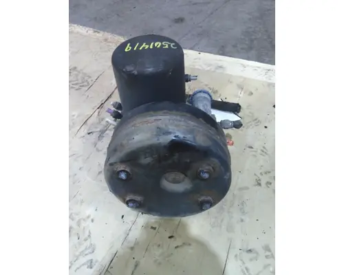 BENDIX AD-IS AIR DRYER (BRAKE)