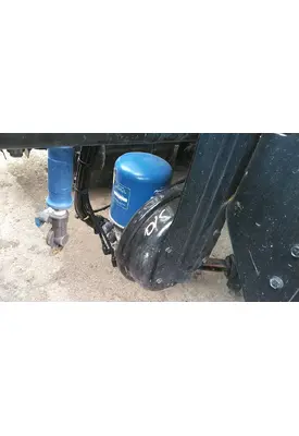 BENDIX AD-IS AIR DRYER (BRAKE)