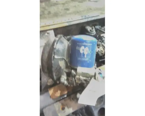 BENDIX AD-IS AIR DRYER (BRAKE)