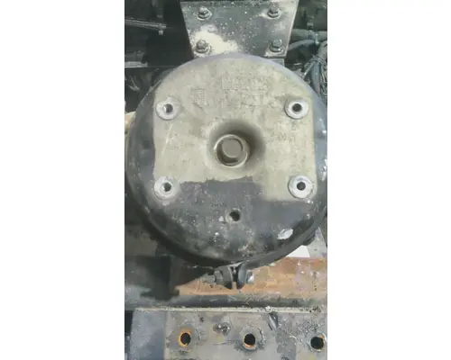 BENDIX AD-IS AIR DRYER (BRAKE)