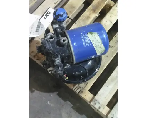 BENDIX AD-IS AIR DRYER (BRAKE)