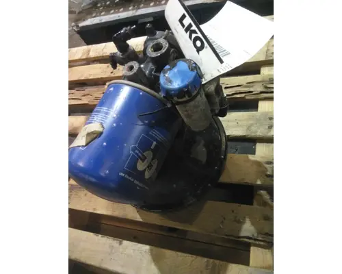 BENDIX AD-IS AIR DRYER (BRAKE)