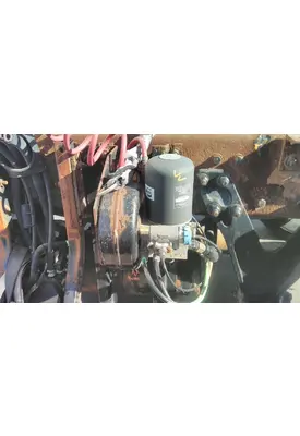 BENDIX AD-IS AIR DRYER (BRAKE)