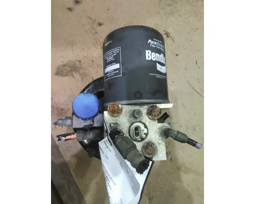 BENDIX AD-IS AIR DRYER (BRAKE)