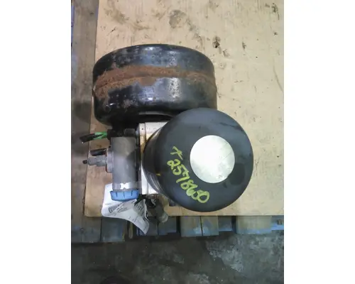 BENDIX AD-IS AIR DRYER (BRAKE)