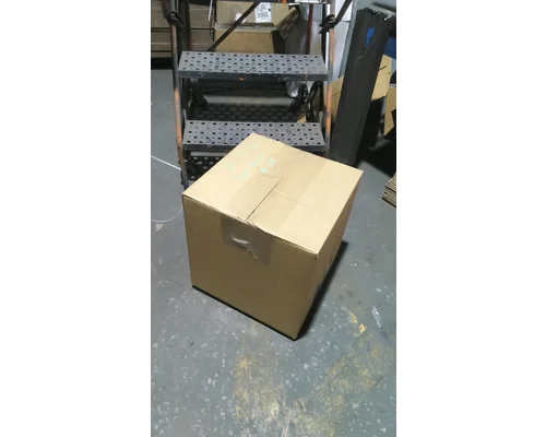 BENDIX AD-IS AIR DRYER (BRAKE)