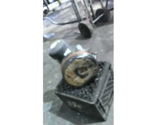 BENDIX AD-IS AIR DRYER (BRAKE)