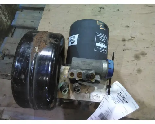 BENDIX AD-IS AIR DRYER (BRAKE)