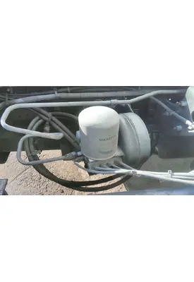 BENDIX AD-IS AIR DRYER (BRAKE)