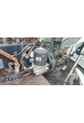 BENDIX AD-IS AIR DRYER (BRAKE)