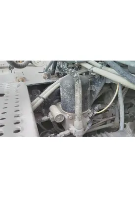 BENDIX AD-IS AIR DRYER (BRAKE)