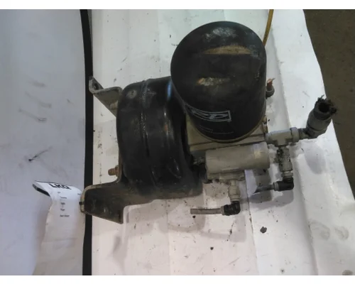 BENDIX AD-IS AIR DRYER (BRAKE)