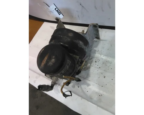 BENDIX AD-IS AIR DRYER (BRAKE)