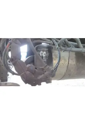 BENDIX AD-IS AIR DRYER (BRAKE)