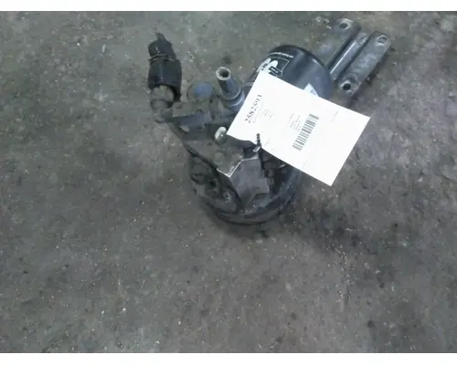 BENDIX AD-IS AIR DRYER (BRAKE)