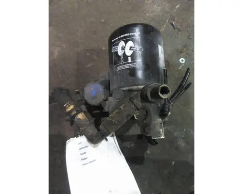 BENDIX AD-IS AIR DRYER (BRAKE)