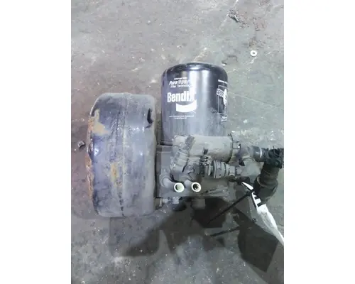 BENDIX AD-IS AIR DRYER (BRAKE)