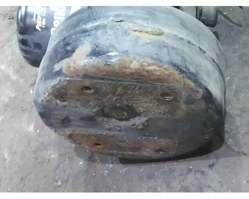 BENDIX AD-IS AIR DRYER (BRAKE)