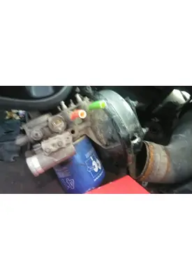 BENDIX AD-IS AIR DRYER (BRAKE)