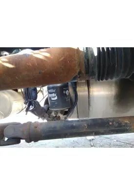 BENDIX AD-IS AIR DRYER (BRAKE)