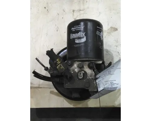 BENDIX AD-IS AIR DRYER (BRAKE)